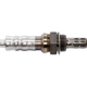 Purchase Top-Quality Oxygen Sensor by WALKER PRODUCTS - 250-24688 pa3