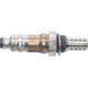 Purchase Top-Quality Oxygen Sensor by WALKER PRODUCTS - 250-24689 pa3