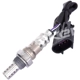 Purchase Top-Quality Oxygen Sensor by WALKER PRODUCTS - 250-24690 pa1