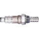 Purchase Top-Quality Oxygen Sensor by WALKER PRODUCTS - 250-24690 pa2