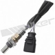 Purchase Top-Quality Oxygen Sensor by WALKER PRODUCTS - 250-24692 pa1