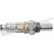 Purchase Top-Quality Oxygen Sensor by WALKER PRODUCTS - 250-24692 pa2