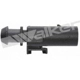 Purchase Top-Quality Oxygen Sensor by WALKER PRODUCTS - 250-24692 pa3