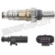 Purchase Top-Quality Oxygen Sensor by WALKER PRODUCTS - 250-24692 pa5