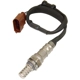 Purchase Top-Quality Oxygen Sensor by WALKER PRODUCTS - 250-24692 pa6