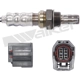 Purchase Top-Quality Oxygen Sensor by WALKER PRODUCTS - 250-24693 pa2