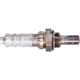 Purchase Top-Quality Oxygen Sensor by WALKER PRODUCTS - 250-24698 pa2