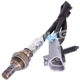 Purchase Top-Quality Oxygen Sensor by WALKER PRODUCTS - 250-24698 pa3