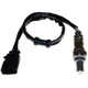 Purchase Top-Quality Oxygen Sensor by WALKER PRODUCTS - 250-24699 pa1