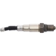 Purchase Top-Quality Oxygen Sensor by WALKER PRODUCTS - 250-24699 pa4