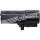 Purchase Top-Quality Capteur d'oxygène par WALKER PRODUCTS - 250-24701 pa4