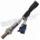 Purchase Top-Quality Oxygen Sensor by WALKER PRODUCTS - 250-24703 pa7