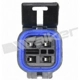 Purchase Top-Quality Oxygen Sensor by WALKER PRODUCTS - 250-24703 pa8