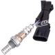 Purchase Top-Quality Oxygen Sensor by WALKER PRODUCTS - 250-24707 pa2