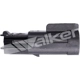 Purchase Top-Quality Oxygen Sensor by WALKER PRODUCTS - 250-24707 pa5