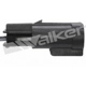Purchase Top-Quality Oxygen Sensor by WALKER PRODUCTS - 250-24707 pa7