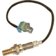 Purchase Top-Quality Capteur d'oxygène par WALKER PRODUCTS - 250-24708 pa1