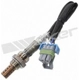 Purchase Top-Quality Oxygen Sensor by WALKER PRODUCTS - 250-24708 pa3