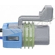 Purchase Top-Quality Capteur d'oxygène par WALKER PRODUCTS - 250-24708 pa4