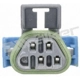 Purchase Top-Quality Oxygen Sensor by WALKER PRODUCTS - 250-24708 pa5
