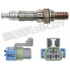 Purchase Top-Quality Oxygen Sensor by WALKER PRODUCTS - 250-24708 pa6