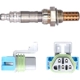 Purchase Top-Quality Oxygen Sensor by WALKER PRODUCTS - 250-24708 pa8