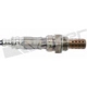 Purchase Top-Quality Oxygen Sensor by WALKER PRODUCTS - 250-24709 pa2