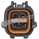 Purchase Top-Quality Oxygen Sensor by WALKER PRODUCTS - 250-24709 pa4