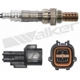 Purchase Top-Quality Oxygen Sensor by WALKER PRODUCTS - 250-24709 pa5