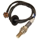 Purchase Top-Quality Oxygen Sensor by WALKER PRODUCTS - 250-24709 pa6