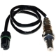 Purchase Top-Quality Oxygen Sensor by WALKER PRODUCTS - 250-24713 pa1