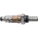 Purchase Top-Quality Oxygen Sensor by WALKER PRODUCTS - 250-24713 pa2