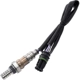Purchase Top-Quality Oxygen Sensor by WALKER PRODUCTS - 250-24713 pa3