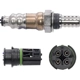 Purchase Top-Quality Oxygen Sensor by WALKER PRODUCTS - 250-24713 pa5