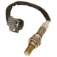 Purchase Top-Quality Oxygen Sensor by WALKER PRODUCTS - 250-24714 pa1