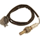 Purchase Top-Quality WALKER PRODUCTS - 250-24715 - Oxygen Sensor pa1