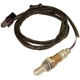Purchase Top-Quality Oxygen Sensor by WALKER PRODUCTS - 250-24717 pa2