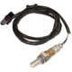 Purchase Top-Quality Oxygen Sensor by WALKER PRODUCTS - 250-24717 pa3