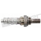 Purchase Top-Quality Oxygen Sensor by WALKER PRODUCTS - 250-24718 pa2