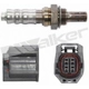 Purchase Top-Quality Oxygen Sensor by WALKER PRODUCTS - 250-24718 pa5