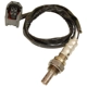 Purchase Top-Quality Oxygen Sensor by WALKER PRODUCTS - 250-24718 pa6