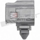 Purchase Top-Quality Oxygen Sensor by WALKER PRODUCTS - 250-24724 pa2