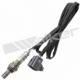 Purchase Top-Quality Oxygen Sensor by WALKER PRODUCTS - 250-24724 pa3