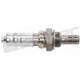 Purchase Top-Quality Oxygen Sensor by WALKER PRODUCTS - 250-24724 pa4