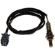 Purchase Top-Quality Oxygen Sensor by WALKER PRODUCTS - 250-24724 pa6