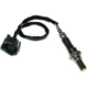 Purchase Top-Quality Oxygen Sensor by WALKER PRODUCTS - 250-24725 pa1