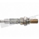 Purchase Top-Quality Oxygen Sensor by WALKER PRODUCTS - 250-24725 pa2