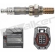 Purchase Top-Quality Oxygen Sensor by WALKER PRODUCTS - 250-24725 pa6