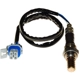Purchase Top-Quality Oxygen Sensor by WALKER PRODUCTS - 250-24728 pa1