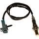 Purchase Top-Quality WALKER PRODUCTS - 250-24729 - Oxygen Sensor pa1